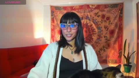 demeter__ online show from 02-22-26, 11:25