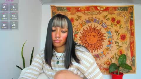 demeter__ online show from 05-25-26, 10:05