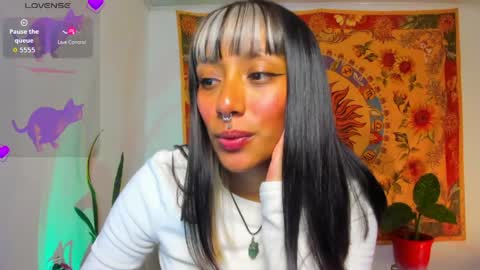 demeter__ online show from 05-30-26, 01:46