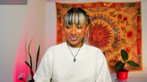 demeter__ online show from 06-04-26, 11:11
