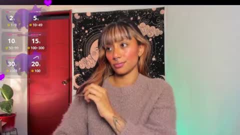 demeter__ online show from 07-11-26, 11:50