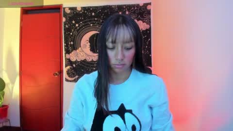 demeter__ online show from 07-12-26, 11:07