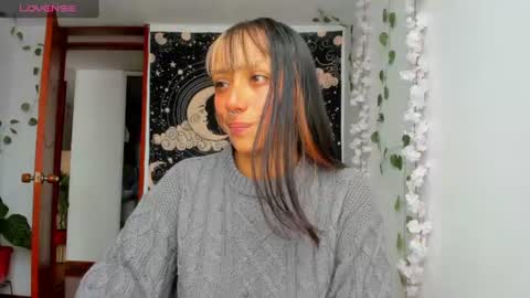 demeter__ online show from 07-20-26, 08:11