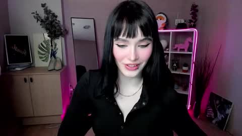 Demetra online show from 02-20-26, 08:38