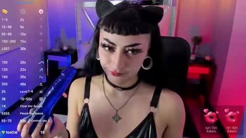 Demetra online show from 02-03-26, 06:40