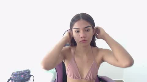 DEMI online show from 03-04-25, 12:33