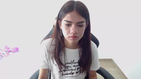 DEMI online show from 03-06-25, 01:35