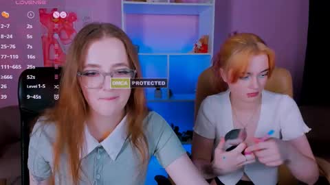 Snapshot of demi_mooore chatting on 01-06-25, 12:57 Demi online show from 01-06-25, 12:57