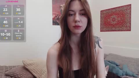 Snapshot of demiamour chatting on 02-10-25, 09:58 Demi. not your babybabebb and other shit online show from 02-10-25, 09:58