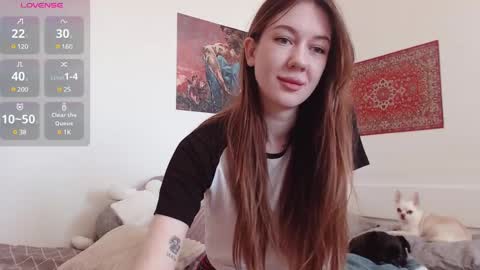 Snapshot of demiamour chatting on 03-09-25, 11:25 Demi. not your babybabebb and other shit online show from 03-09-25, 11:25