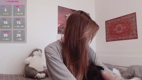 Snapshot of demiamour chatting on 03-12-25, 10:59 Demi. not your babybabebb and other shit online show from 03-12-25, 10:59