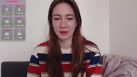 Snapshot of demiamour chatting on 09-20-25, 09:43 Demi. not your babybabebb and other shit online show from 09-20-25, 09:43