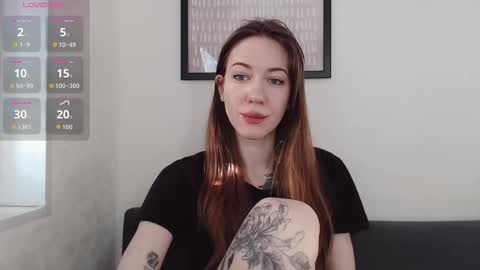 Demi. not your babybabebb and other shit online show from 01-12-26, 09:58