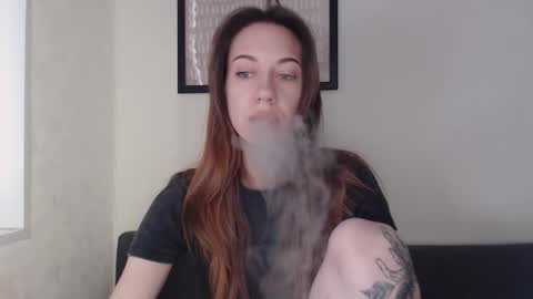 Demi. not your babybabebb and other shit online show from 01-19-26, 11:25