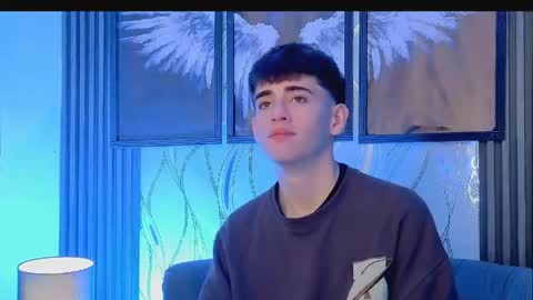 demian hot99 online show from 04-20-26, 12:19