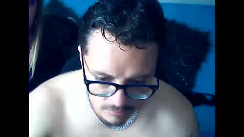 demian_lulu online show from 10-26-25, 05:52