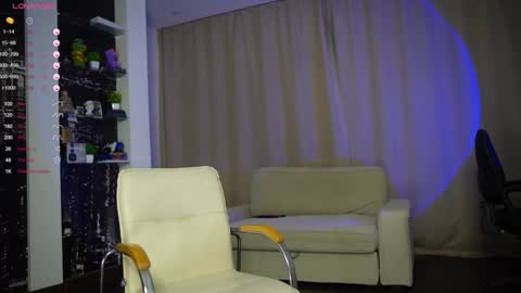 Snapshot of demianblake chatting on 12-19-24, 03:19 demianblake online show from 12-19-24, 03:19