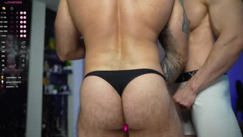 Snapshot of demianblake chatting on 01-14-25, 08:26 demianblake online show from 01-14-25, 08:26