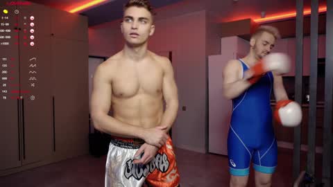 Snapshot of demianblake chatting on 01-25-25, 04:46 demianblake online show from 01-25-25, 04:46