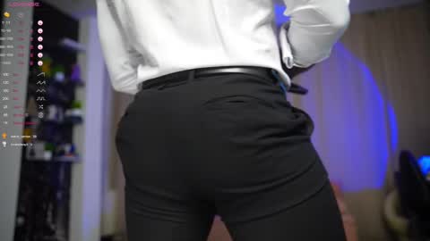 Snapshot of demianblake chatting on 02-22-25, 03:25 demianblake online show from 02-22-25, 03:25