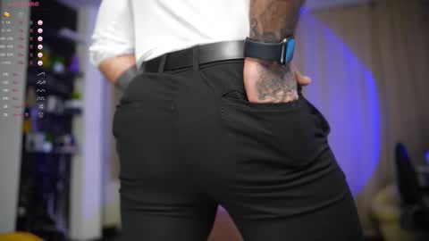 Snapshot of demianblake chatting on 03-05-25, 03:18 demianblake online show from 03-05-25, 03:18