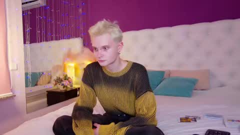 demianenglen online show from 01-20-25, 03:37