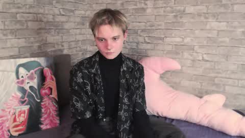 demianenglen online show from 09-09-25, 11:26