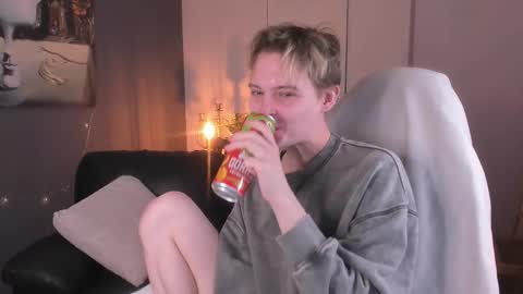 demianenglen online show from 09-27-25, 01:27