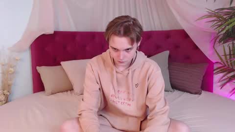 demianenglen online show from 12-18-25, 05:19