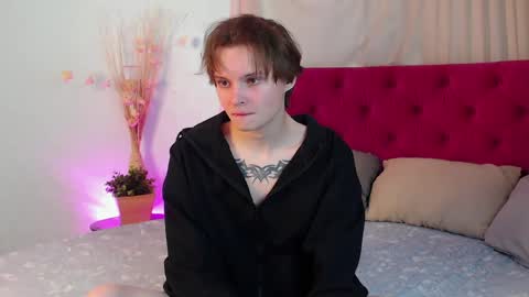 demianenglen online show from 04-11-26, 09:24