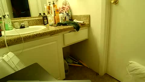 Chocolatekink online show from 04-07-26, 05:19