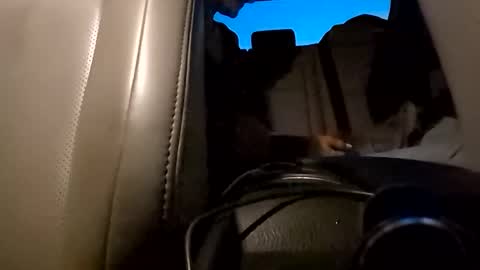 Snapshot of demidomino chatting on 10-23-25, 11:14 Bad Ballerina online show from 10-23-25, 11:14