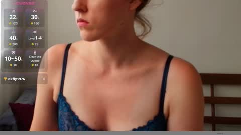 Snapshot of demigoddesslexie chatting on 11-26-25, 02:01 demigoddesslexie online show from 11-26-25, 02:01