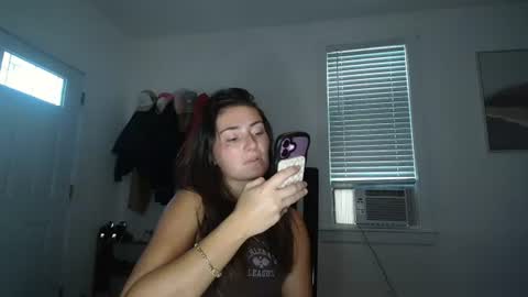 Snapshot of demiibear chatting on 08-06-26, 11:06 Demi online show from 08-06-26, 11:06