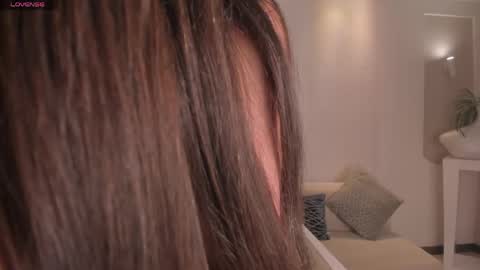 DEMI NOVA online show from 05-20-26, 11:16