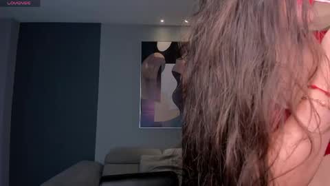 DEMI NOVA online show from 05-25-26, 10:54