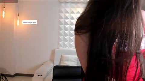 DEMI NOVA online show from 06-03-26, 11:24