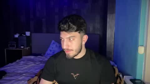 demirefdenis12 online show from 02-10-26, 11:09