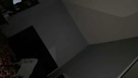 Snapshot of demivercetti chatting on 07-01-26, 07:35 demivercetti online show from 07-01-26, 07:35