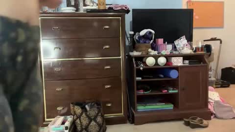 Snapshot of demixc chatting on 01-08-26, 09:33 demi xc online show from 01-08-26, 09:33