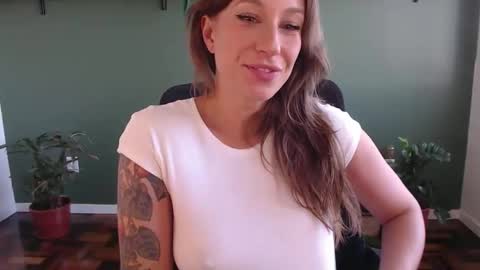 Snapshot of demmetria chatting on 03-02-26, 05:20 demmetria online show from 03-02-26, 05:20