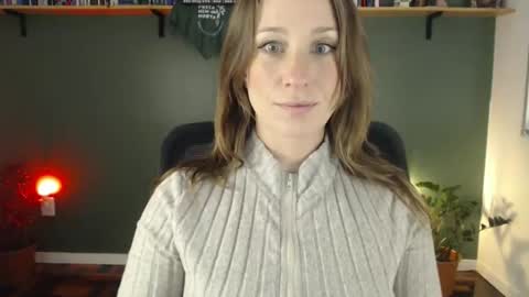 Snapshot of demmetria chatting on 05-19-26, 05:08 demmetria online show from 05-19-26, 05:08
