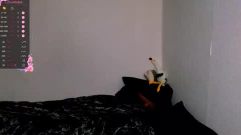 Demmi online show from 10-20-25, 11:10