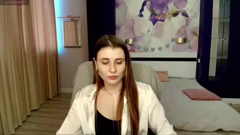 DemmyRose online show from 03-02-26, 05:08