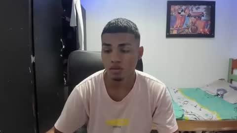 MASTER DAV online show from 12-04-24, 04:38