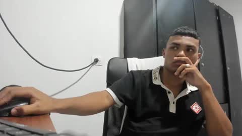 MASTER DAV online show from 12-05-24, 07:27