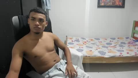 MASTER DAV online show from 12-19-24, 12:01