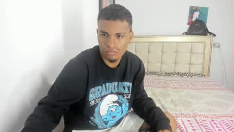 MASTER DAV online show from 01-14-25, 04:25