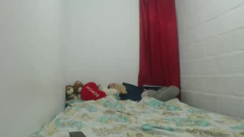 MASTER DAV online show from 02-14-25, 12:51