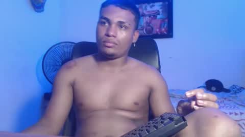 MASTER DAV online show from 09-09-25, 06:51